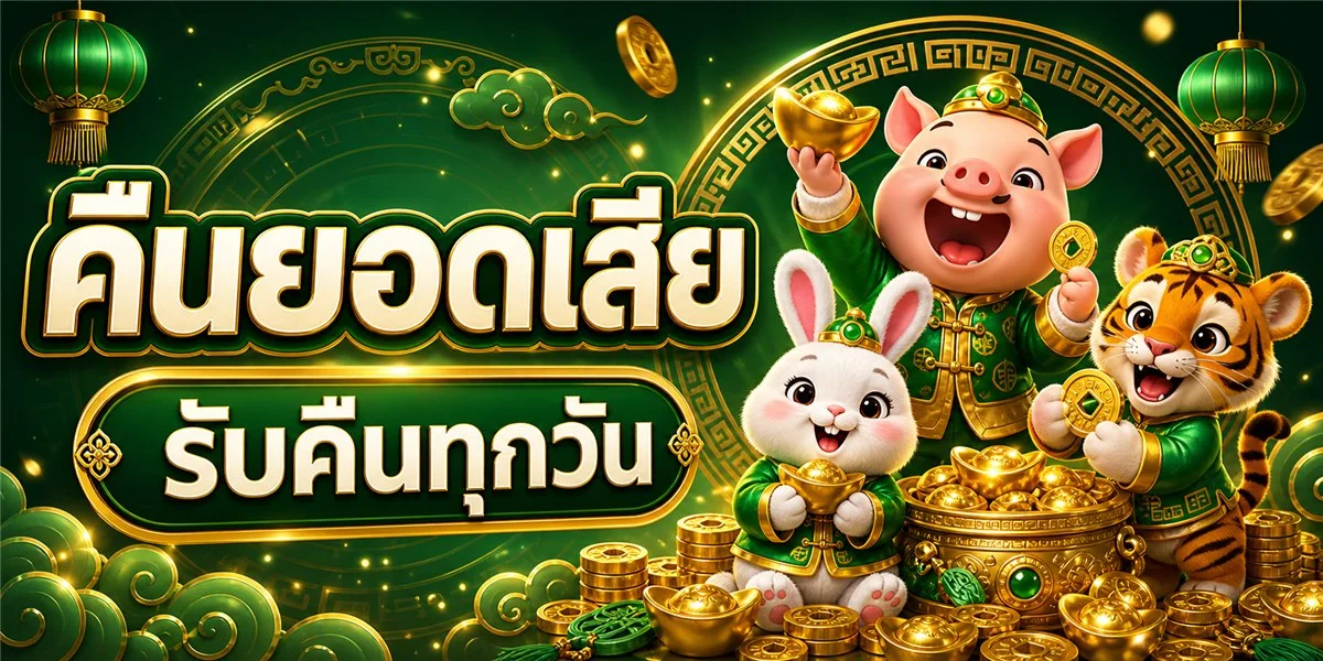 MONEY68 โบนัสสมาชิกใหม่และโปรโมชันสล็อตออนไลน์