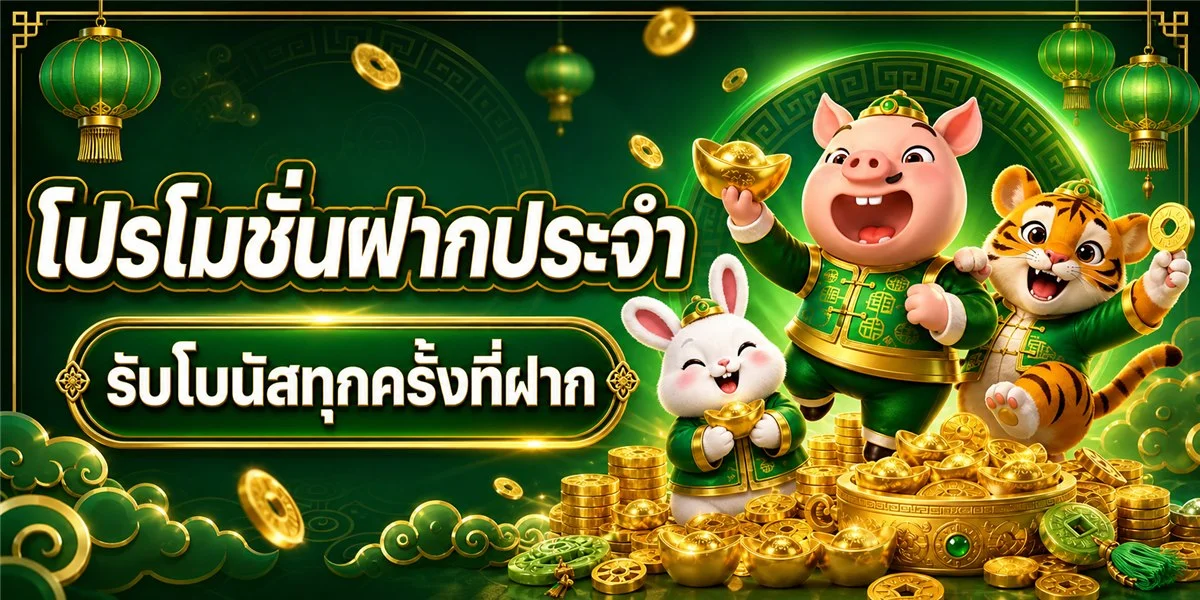 ช่องทางฝากเงิน MONEY68 ผ่านธนาคารและ e-wallet TrueMoney