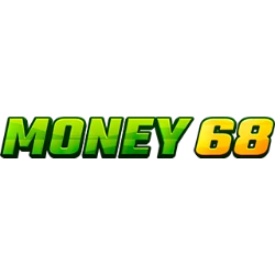 ทดลองเล่นสล็อต MONEY68 ฟรี ไม่ต้องสมัคร