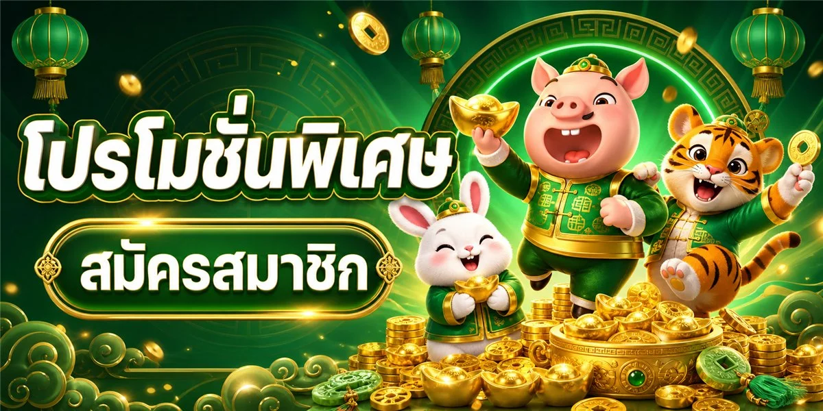 MONEY68 สล็อตออนไลน์ Login สมัครและลิงก์สำรอง